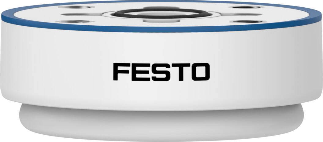 Befestigungsbausatz HAMA-MM-B33-40 - Festo 8203456
