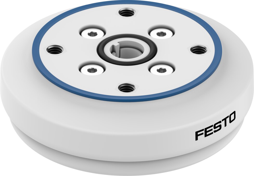 Befestigungsbausatz HAMA-MM-B33-70 - Festo 8203464