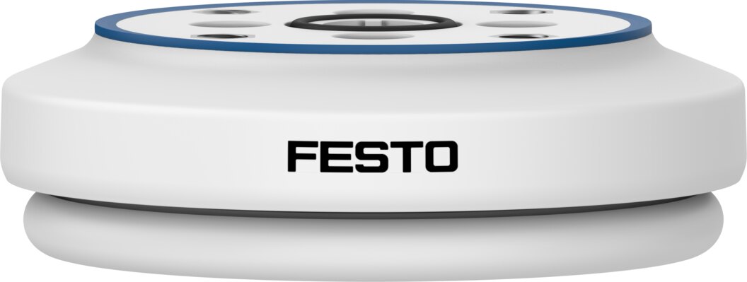 Befestigungsbausatz HAMA-MM-B33-70 - Festo 8203464