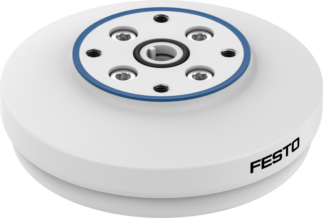 Befestigungsbausatz HAMA-MM-B33-100 - Festo 8203460