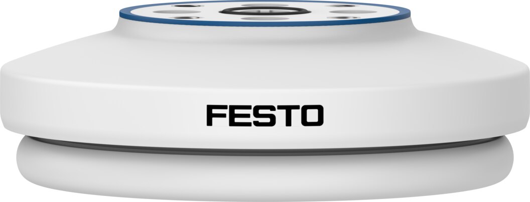 Befestigungsbausatz HAMA-MM-B33-100 - Festo 8203460