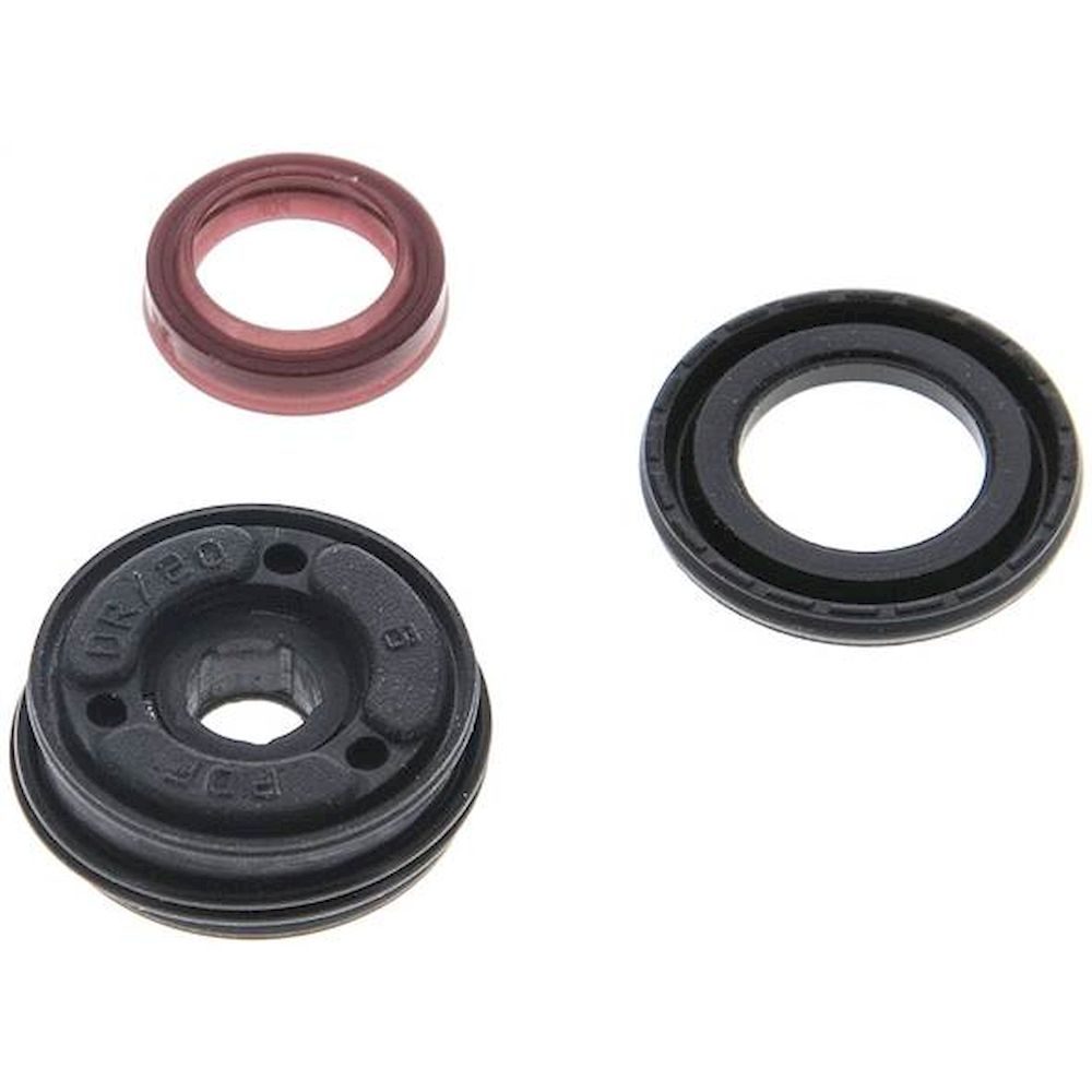 Airtec NAD 20 REP. Reparatursatz für NAD-Zylinder 20mm