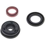 Airtec NAD 20 REP. Reparatursatz für NAD-Zylinder 20mm