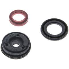 Airtec NAD 20 REP. Reparatursatz für NAD-Zylinder 20mm