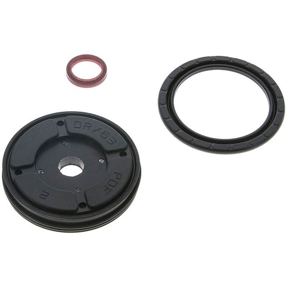 Airtec NAD 63 REP. Reparatursatz für NAD-Zylinder 63mm