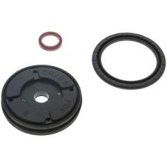 Airtec NAD 63 REP. Reparatursatz für NAD-Zylinder 63mm