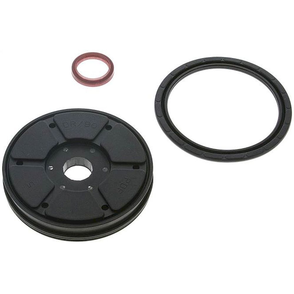 Airtec NAD 80 REP. Reparatursatz für NAD-Zylinder 80mm