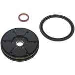 Airtec NAD 80 REP. Reparatursatz für NAD-Zylinder 80mm