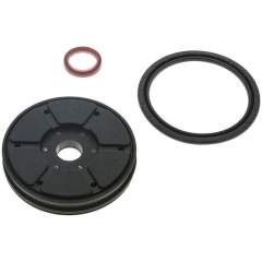 Airtec NAD 80 REP. Reparatursatz für NAD-Zylinder 80mm