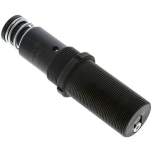 ACE MC 3325 EUM0. shock absorber, M 33x1,5, stroke 25 mm, Standard, self-adjusting