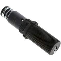 ACE MC 3325 EUM0. shock absorber, M 33x1,5, stroke 25 mm, Standard, self-adjusting