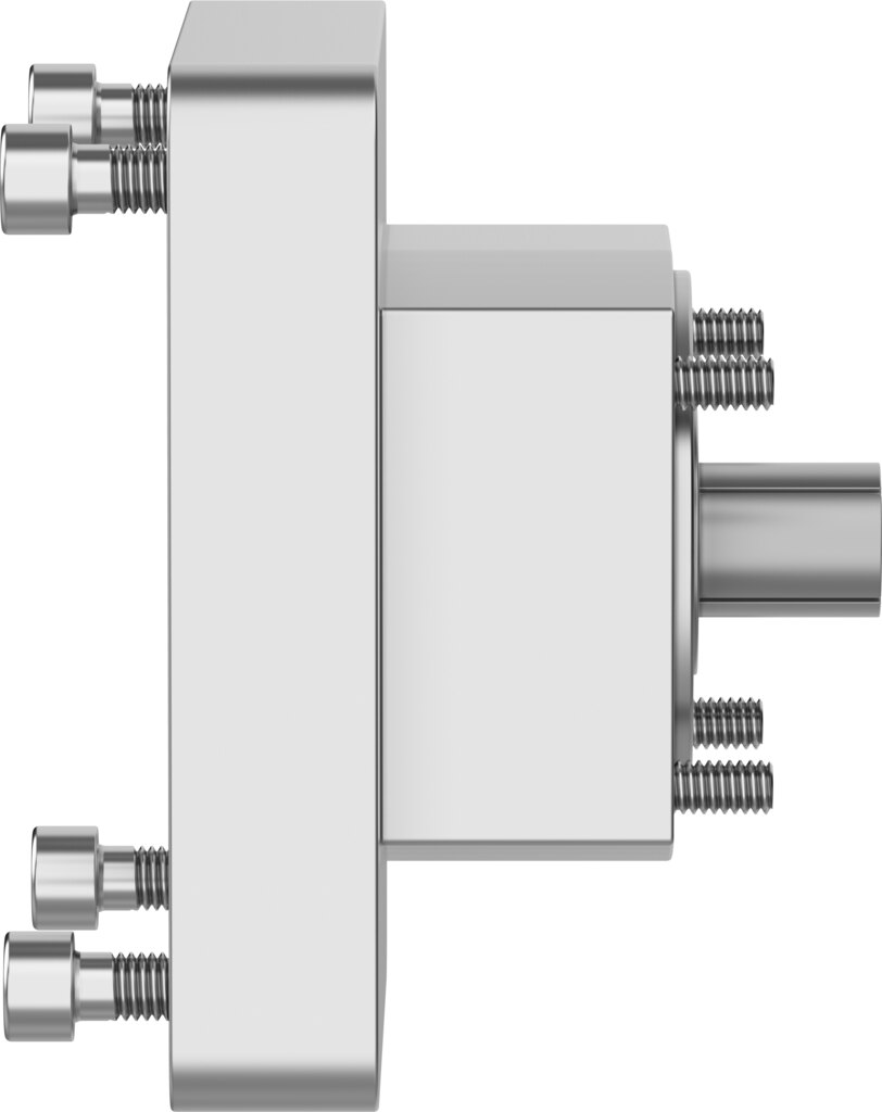 Axialbausatz EAMM-A-N80-150A - Festo 8157277