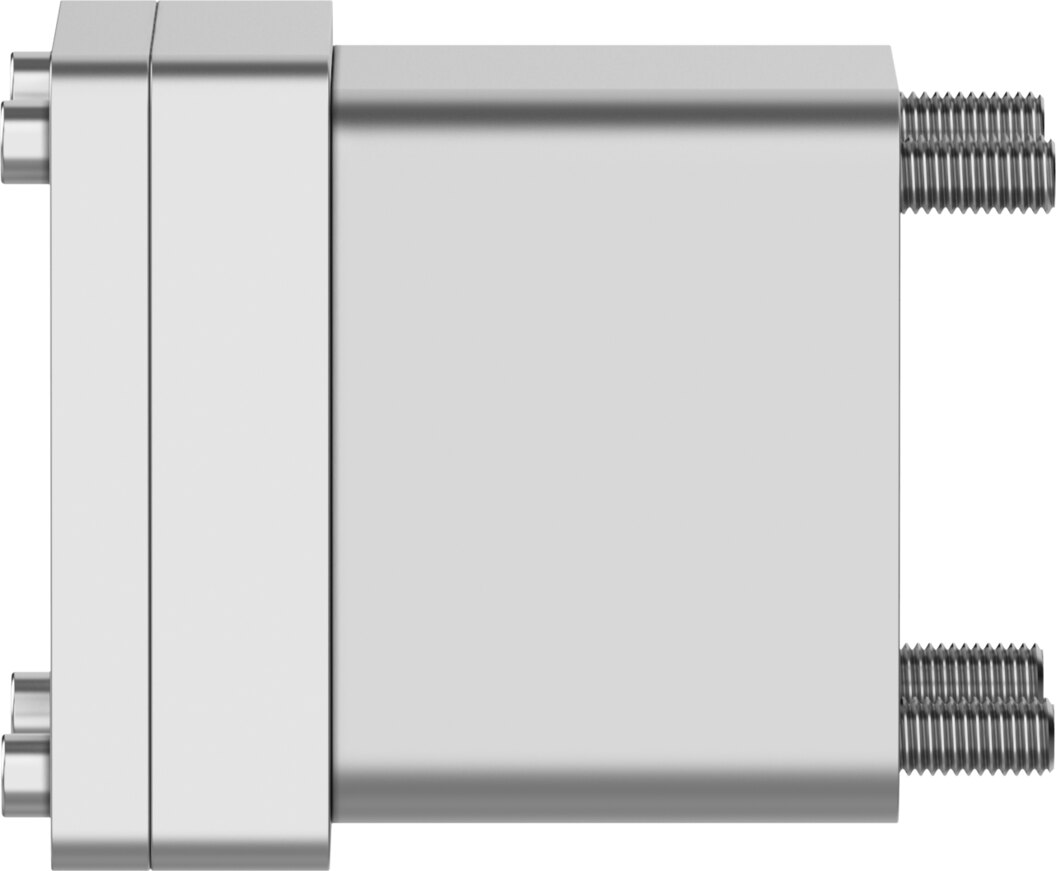 Axialbausatz EAMM-A-D60-60G-G3 - Festo 8234788