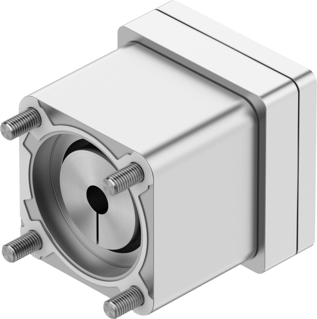 Axialbausatz EAMM-A-D60-60G-S1-G3 - Festo 8234789
