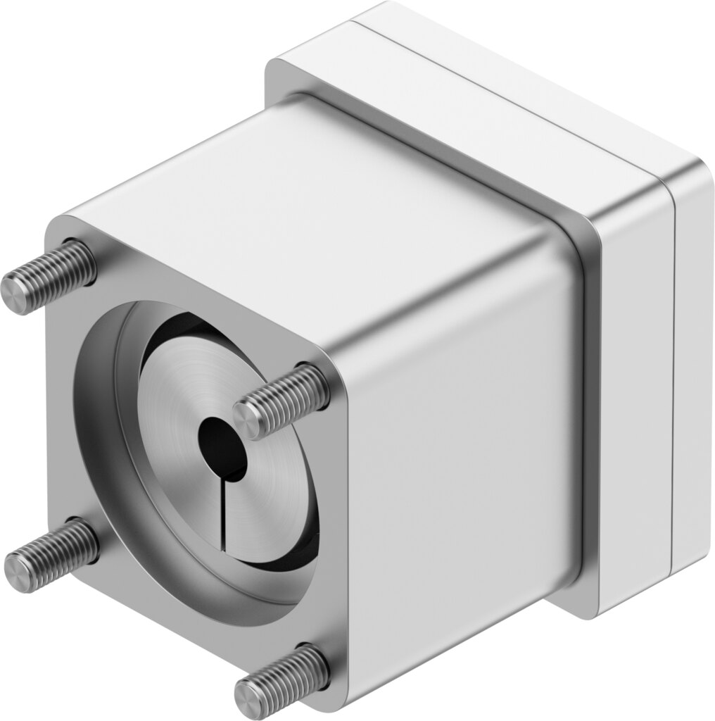 Axialbausatz EAMM-A-D60-60H-G3 - Festo 8234790