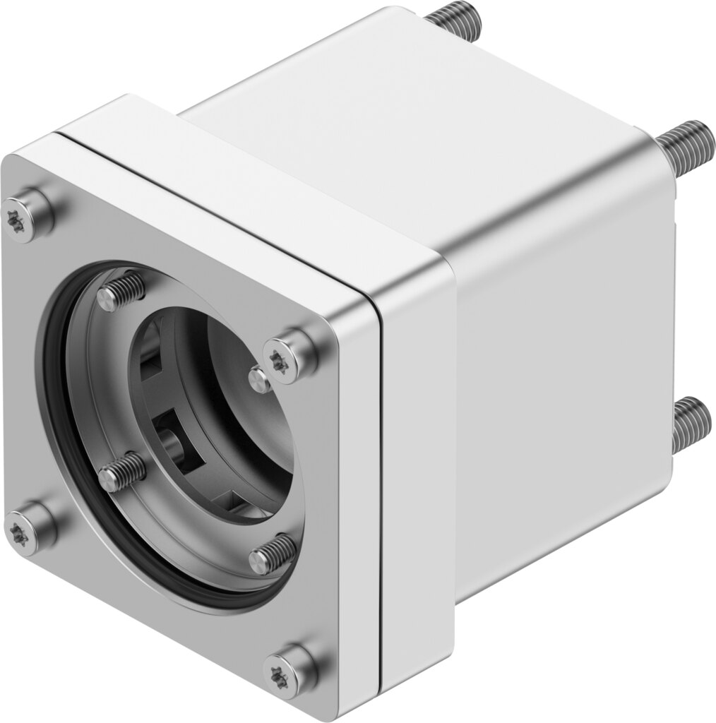 Axialbausatz EAMM-A-D60-60G-S1-G3 - Festo 8234789
