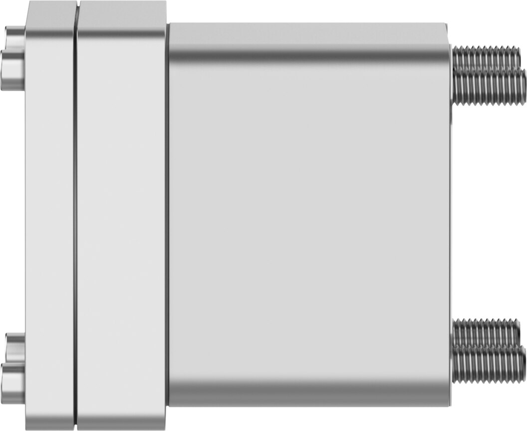 Axialbausatz EAMM-A-D60-60H-S1-G3 - Festo 8234791