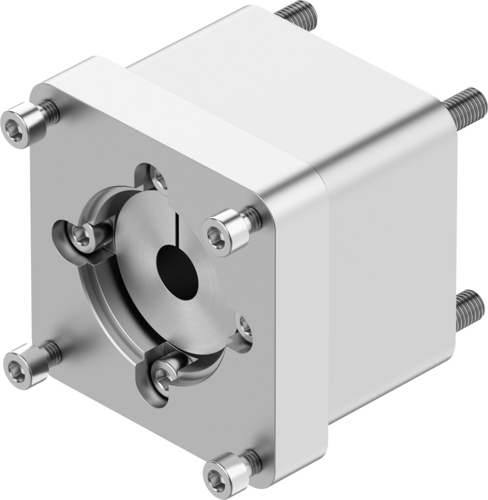 Axialbausatz EAMM-A-S60-82AA - Festo 8234800