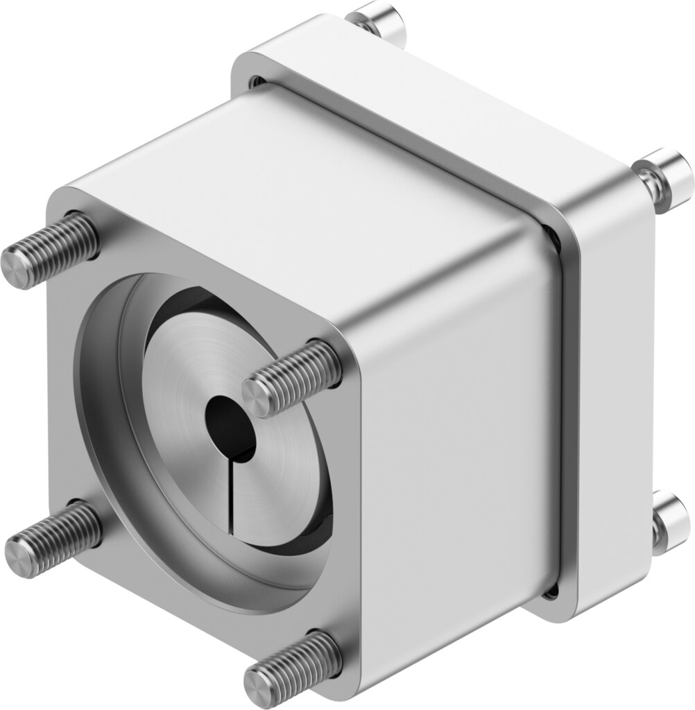 Axialbausatz EAMM-A-S60-82AA - Festo 8234800