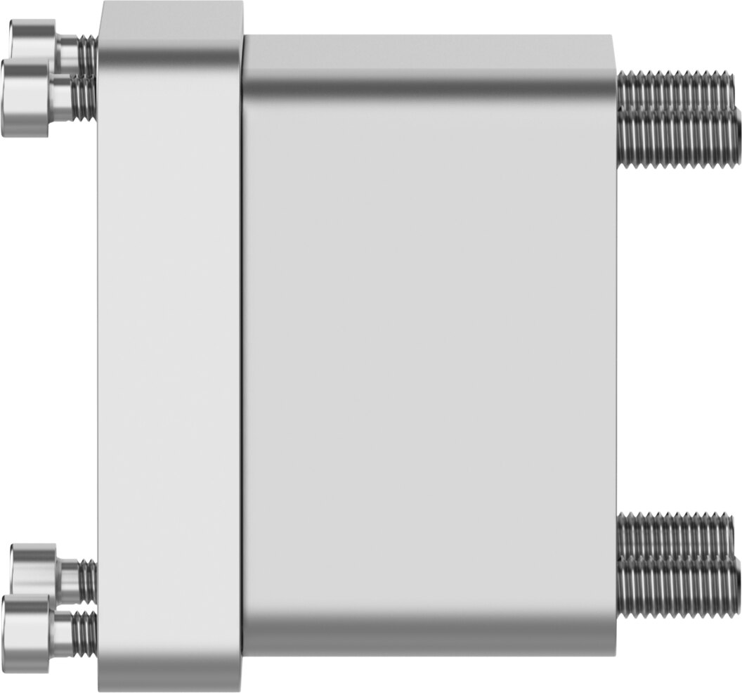 Axialbausatz EAMM-A-D60-82AA - Festo 8234793