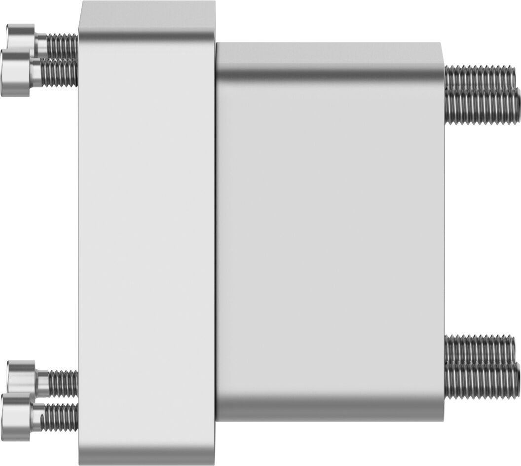 Axialbausatz EAMM-A-D60-90R - Festo 8234794
