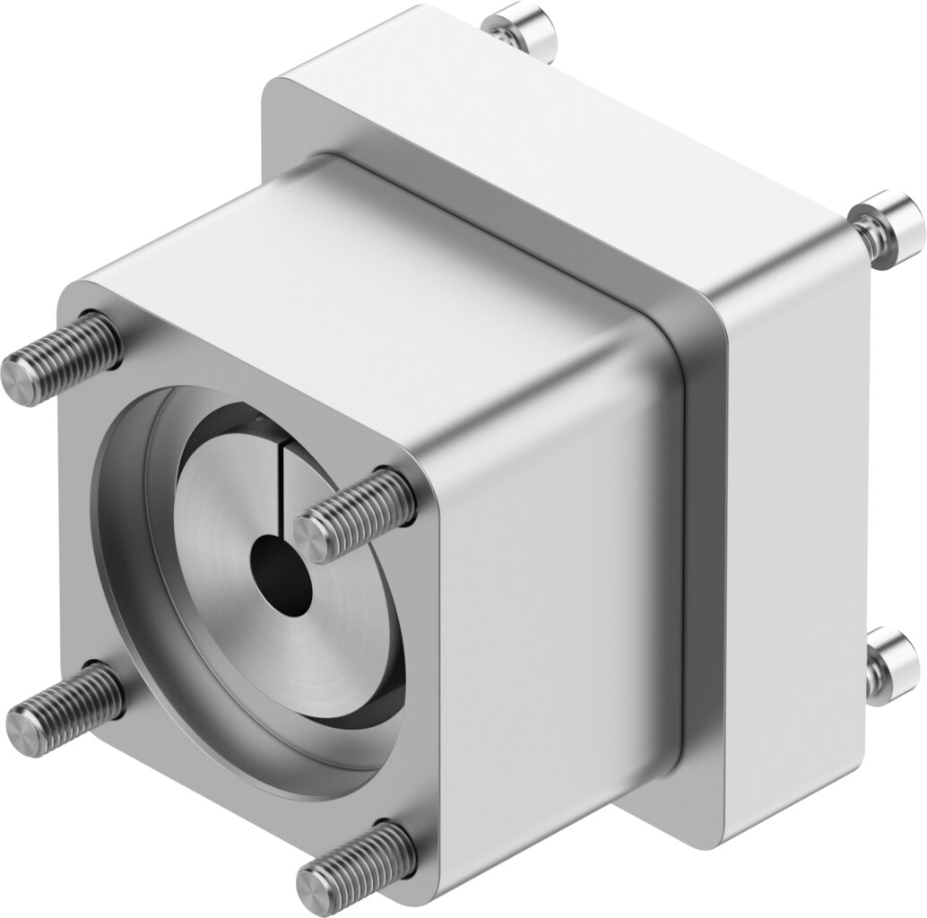 Axialbausatz EAMM-A-D60-90R - Festo 8234794