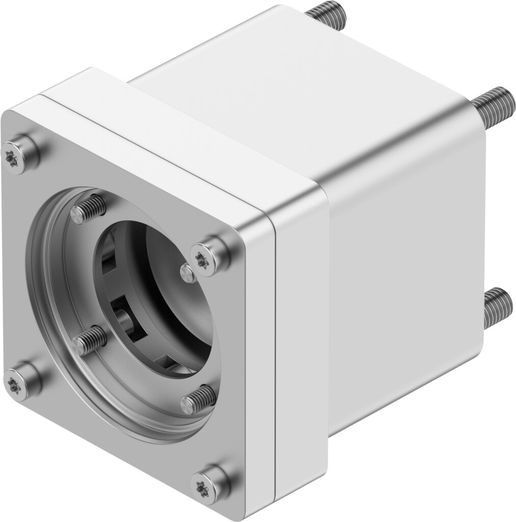 Axialbausatz EAMM-A-S60-60H - Festo 8234796