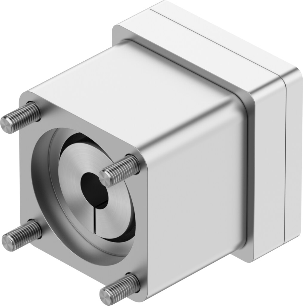 Axialbausatz EAMM-A-S60-60G - Festo 8234795