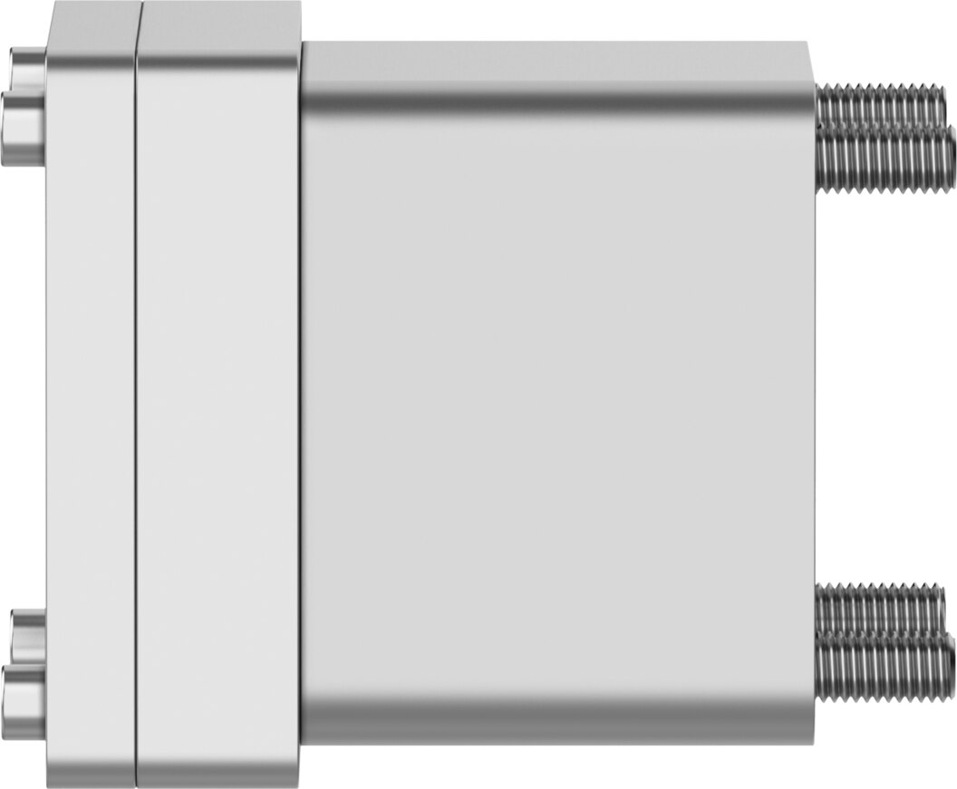 Axialbausatz EAMM-A-S60-60G - Festo 8234795