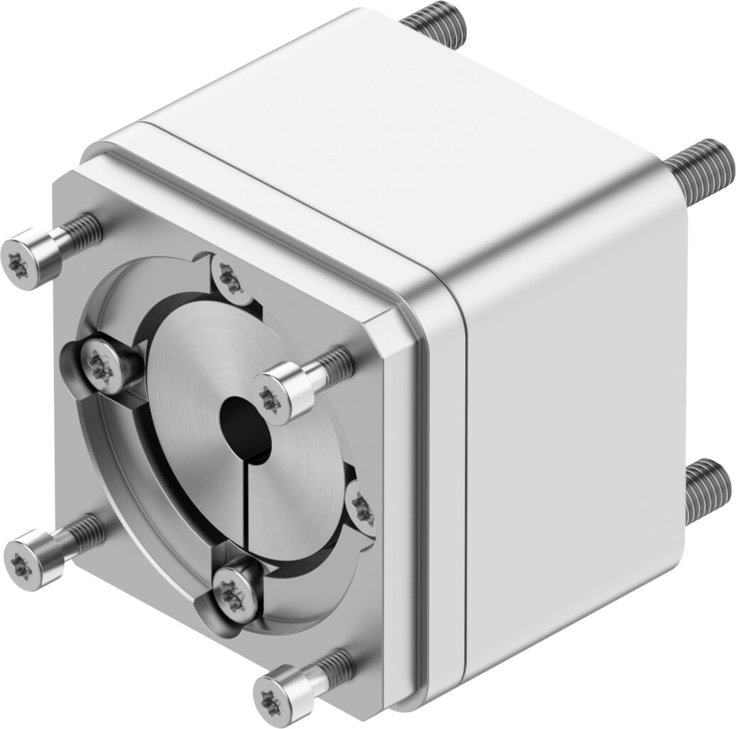 Axialbausatz EAMM-A-S60-70A - Festo 8234797