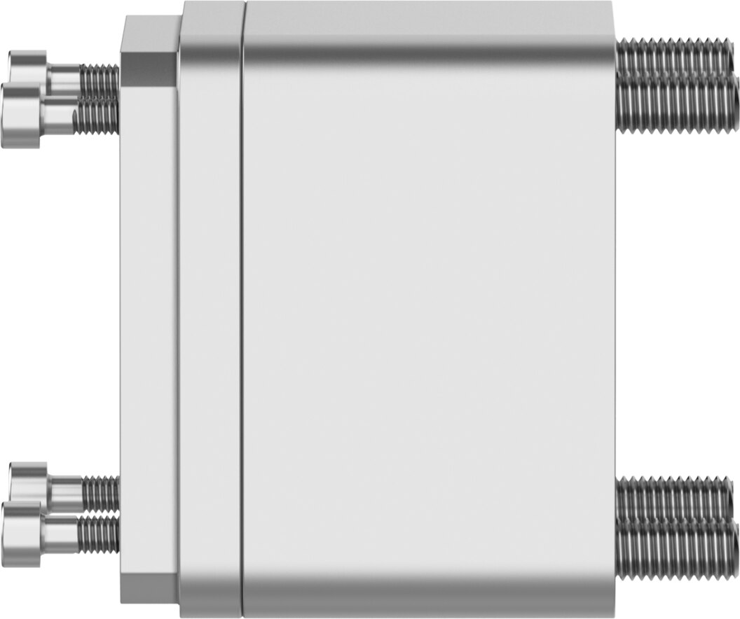 Axialbausatz EAMM-A-S60-70A - Festo 8234797