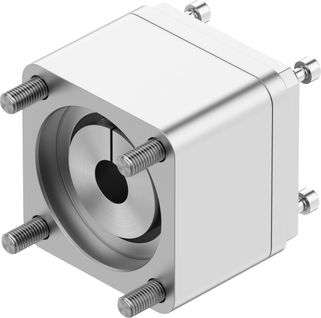 Axialbausatz EAMM-A-S60-70A - Festo 8234797