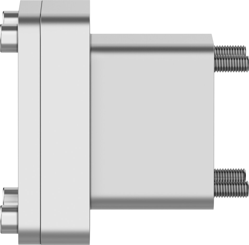 Axialbausatz EAMM-A-S60-80G - Festo 8234798
