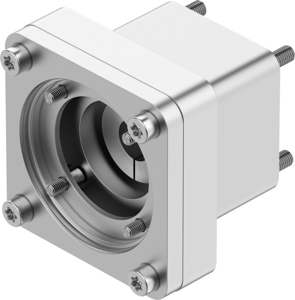 Axialbausatz EAMM-A-S60-80G - Festo 8234798