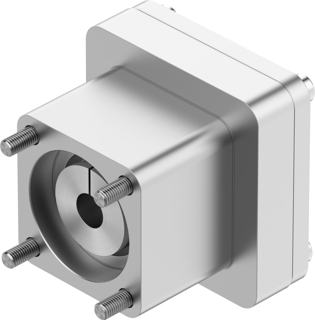 Axialbausatz EAMM-A-S60-80G - Festo 8234798