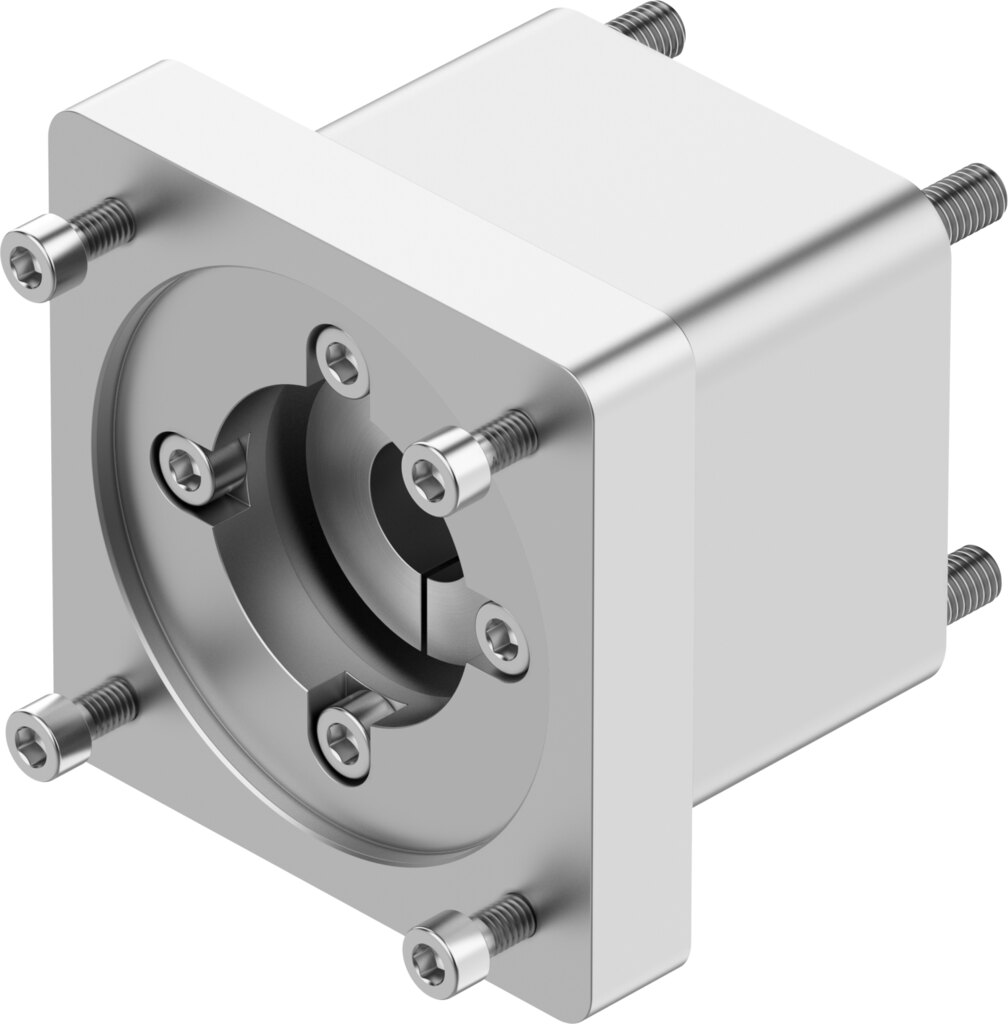 Axialbausatz EAMM-A-S60-84AA - Festo 8234801