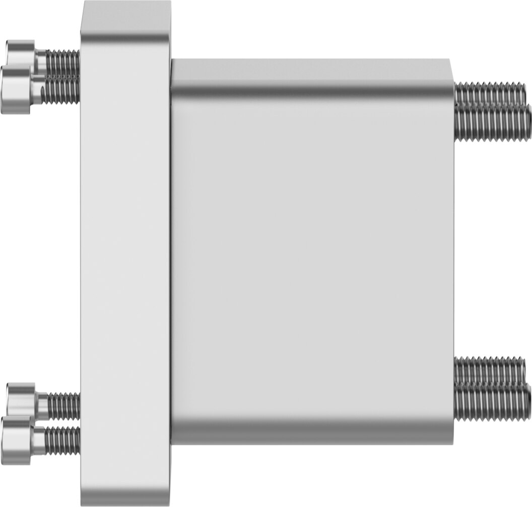 Axialbausatz EAMM-A-S60-84AA - Festo 8234801