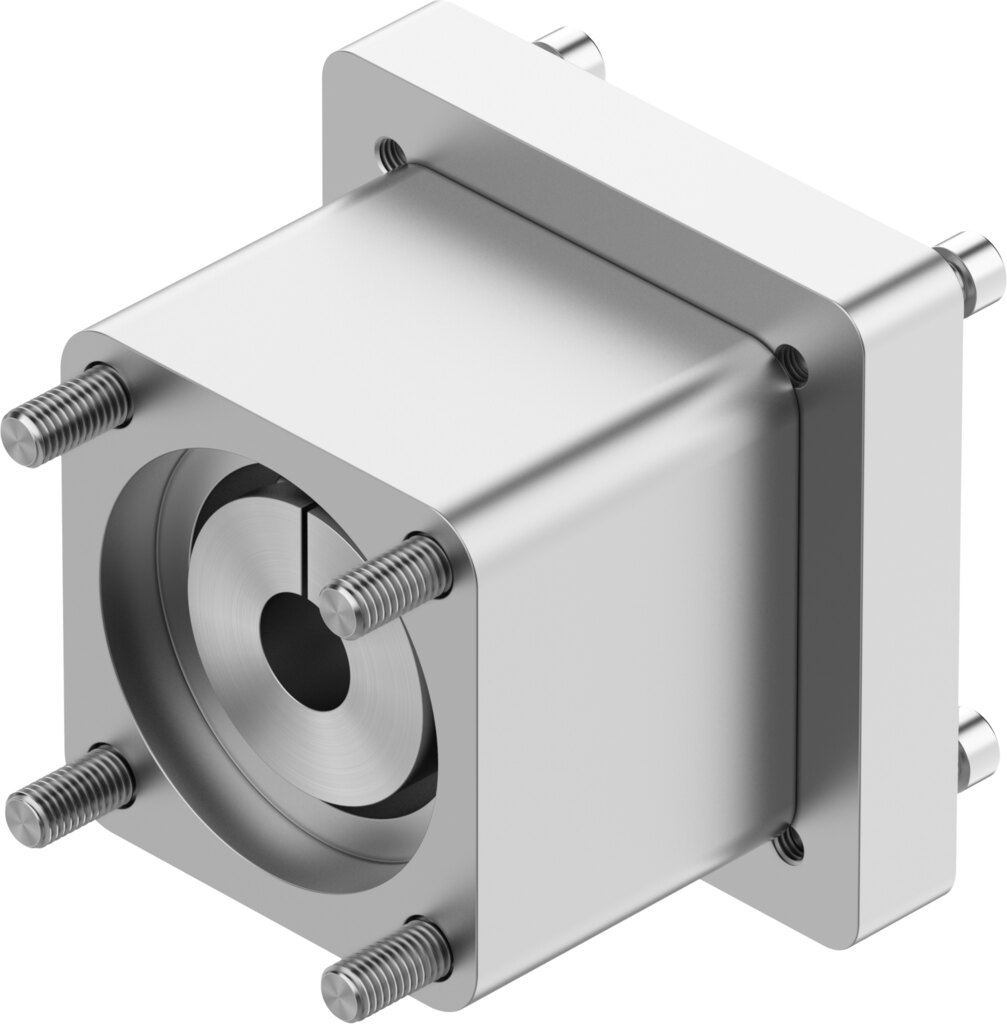 Axialbausatz EAMM-A-S60-84AA - Festo 8234801