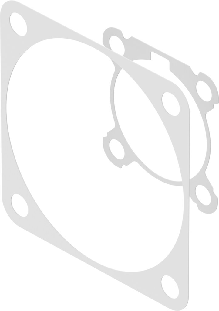 Dichtung-SET EADS-F-D50-100A-G2 - Festo 8239233