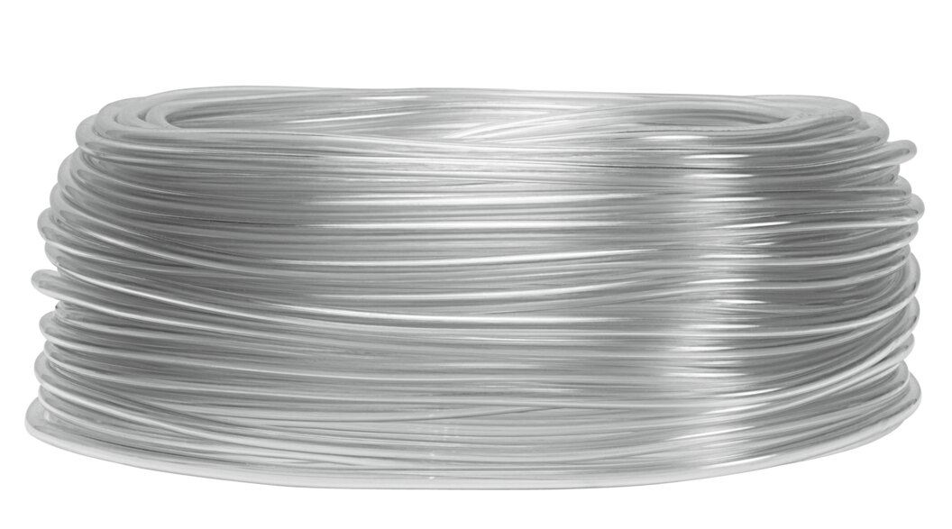 Plastic tubing PUN-H-10X1,5-NT-300 - Festo 558267
