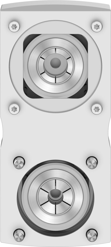 Parallelbausatz EAMM-U-86-D60-80P-102-G2 - Festo 8234872