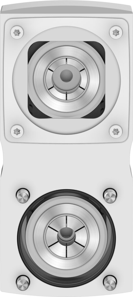 Parallelbausatz EAMM-U-86-D60-80P-102-S1-G2 - Festo 8234873
