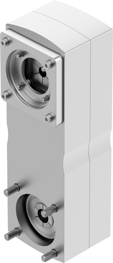 Parallelbausatz EAMM-U-86-S60-60G-177 - Festo 8234874