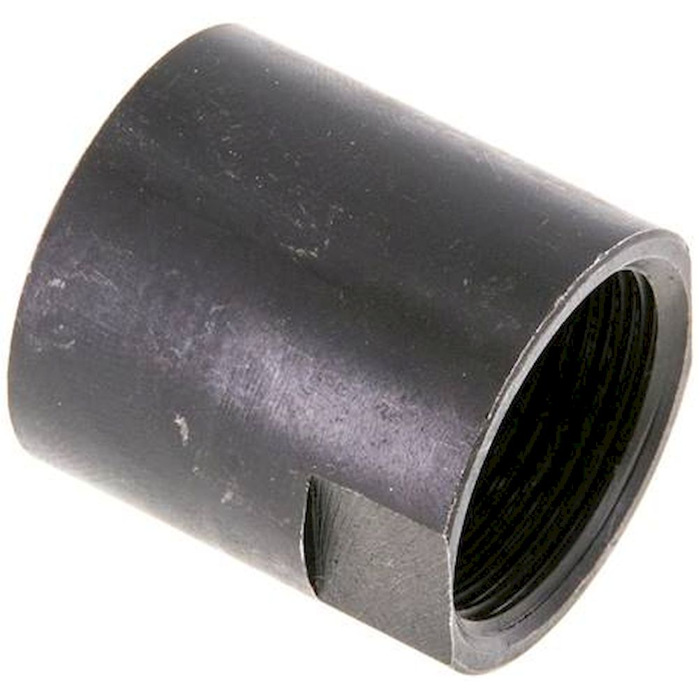 ACE AH 25. Stop sleeve M 25x1,5