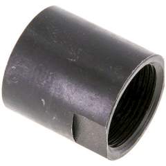 ACE AH 25. Stop sleeve M 25x1,5