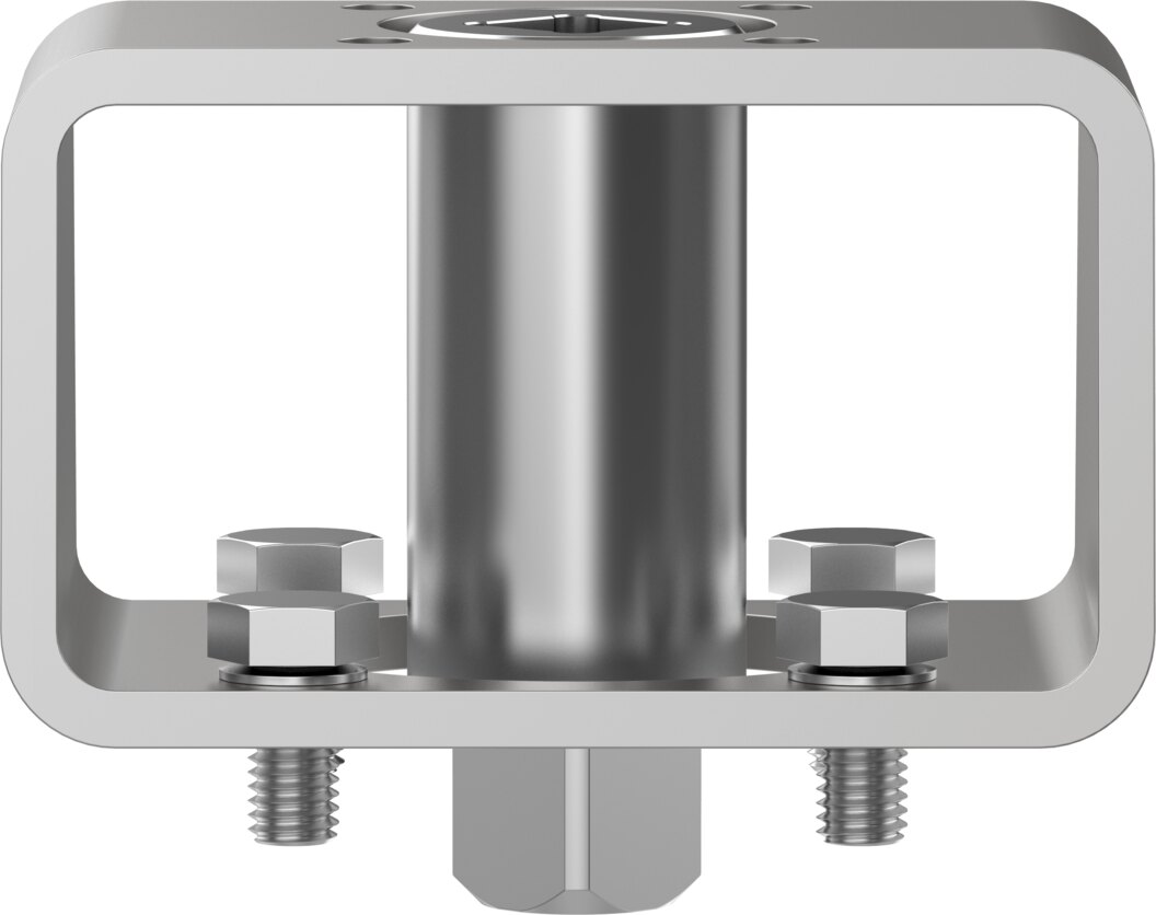 Anbausatz DARQ-K-V-F07S17-F05S14-R13 - Festo 8084193