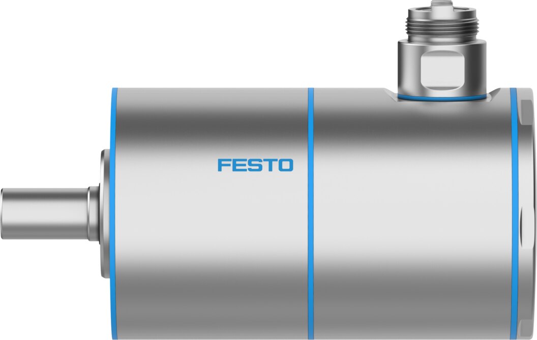 Servomotor EMMH-AS-68-MA-HS-S1M-T - Festo 8215341