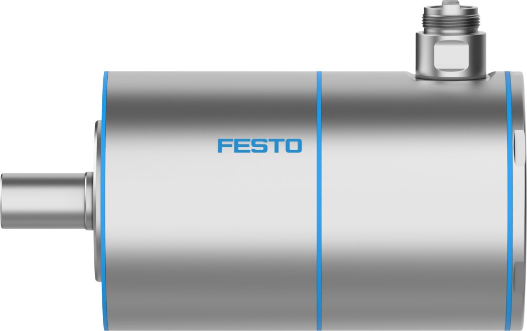 Servomotor EMMH-AS-88-MA-HS-S1M-T - Festo 8215349