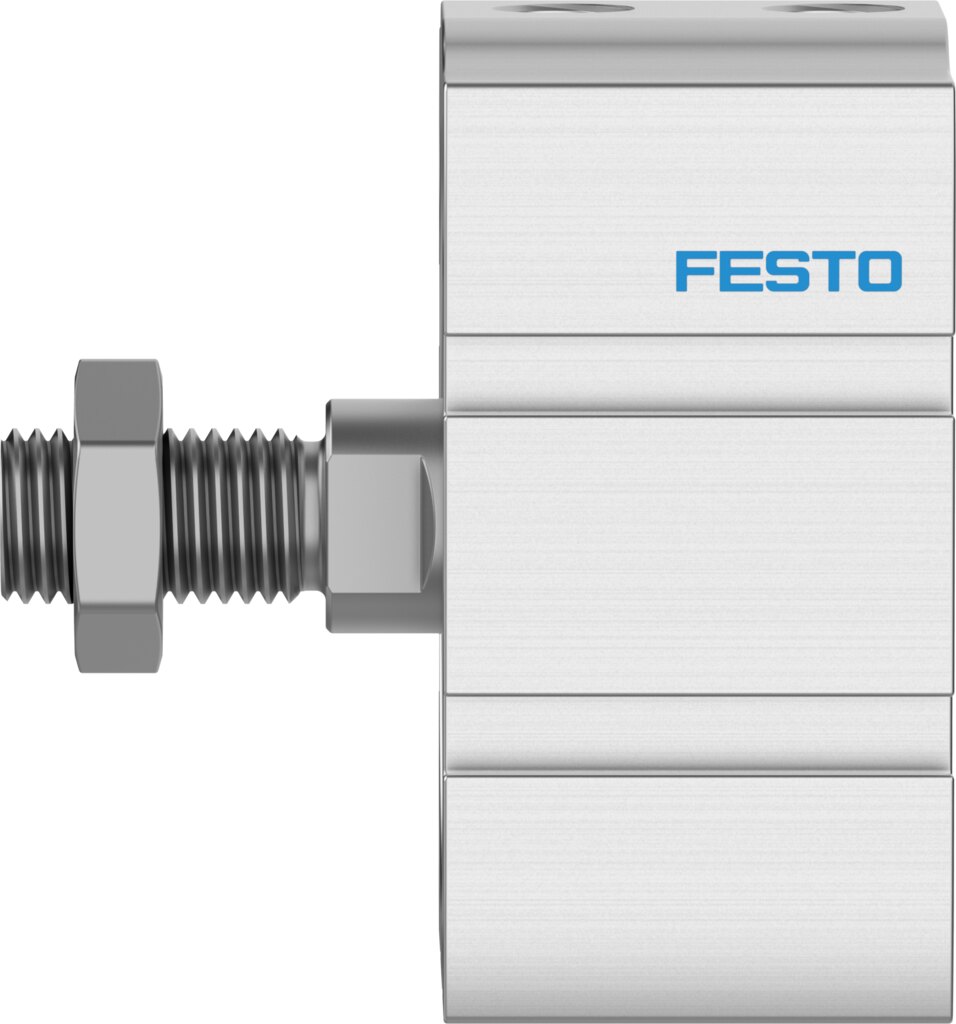 Kompaktzylinder ADN-S-50-5-A-P - Festo 8092088