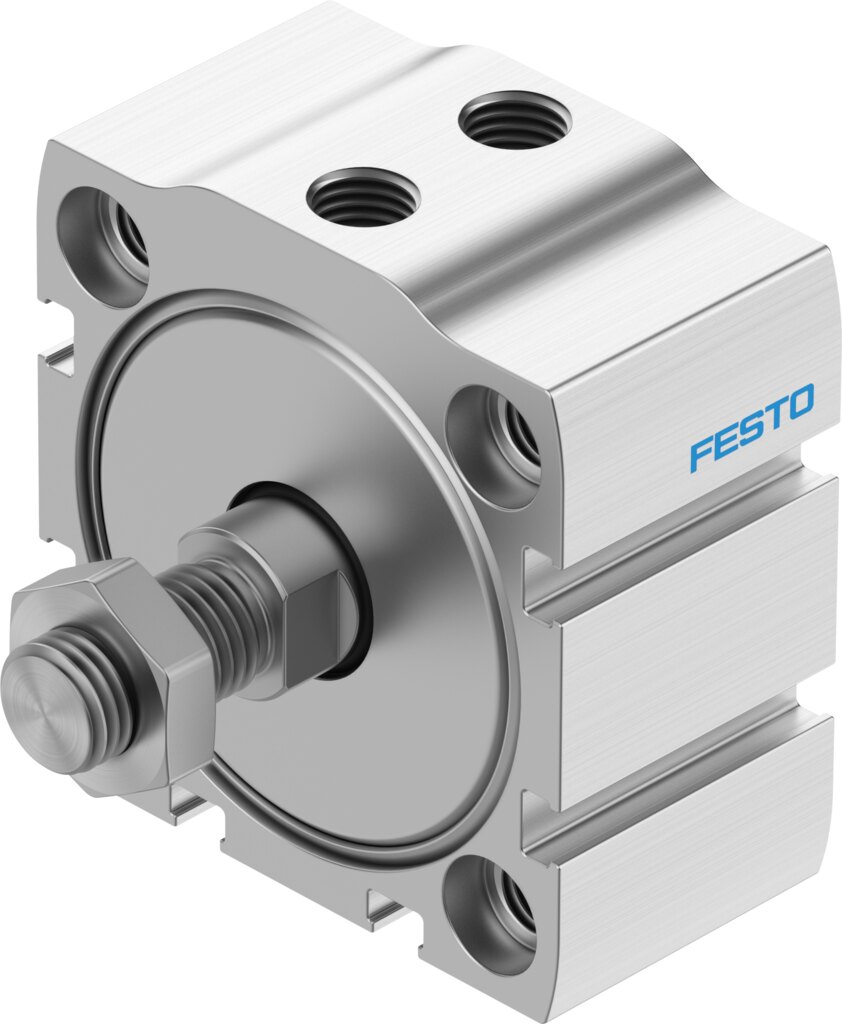 Kompaktzylinder ADN-S-50-5-A-P - Festo 8092088